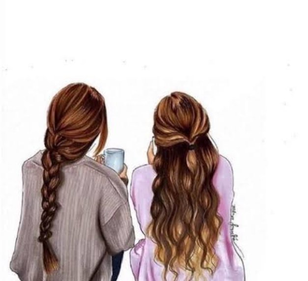 دوه شوره