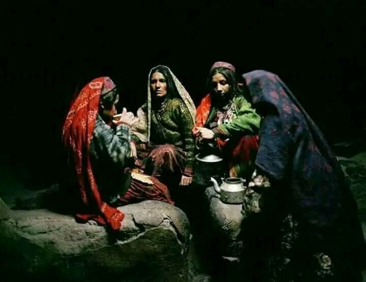 ګوړه