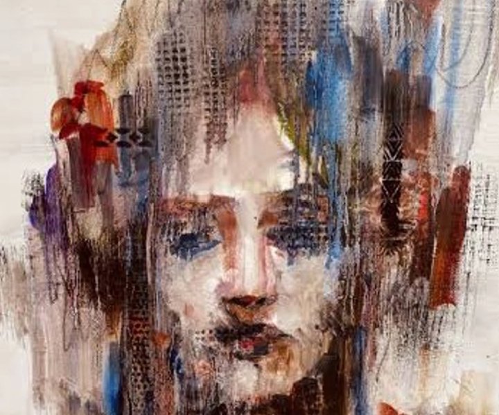 کړکۍ