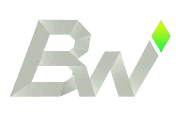 ByteWise Technologies