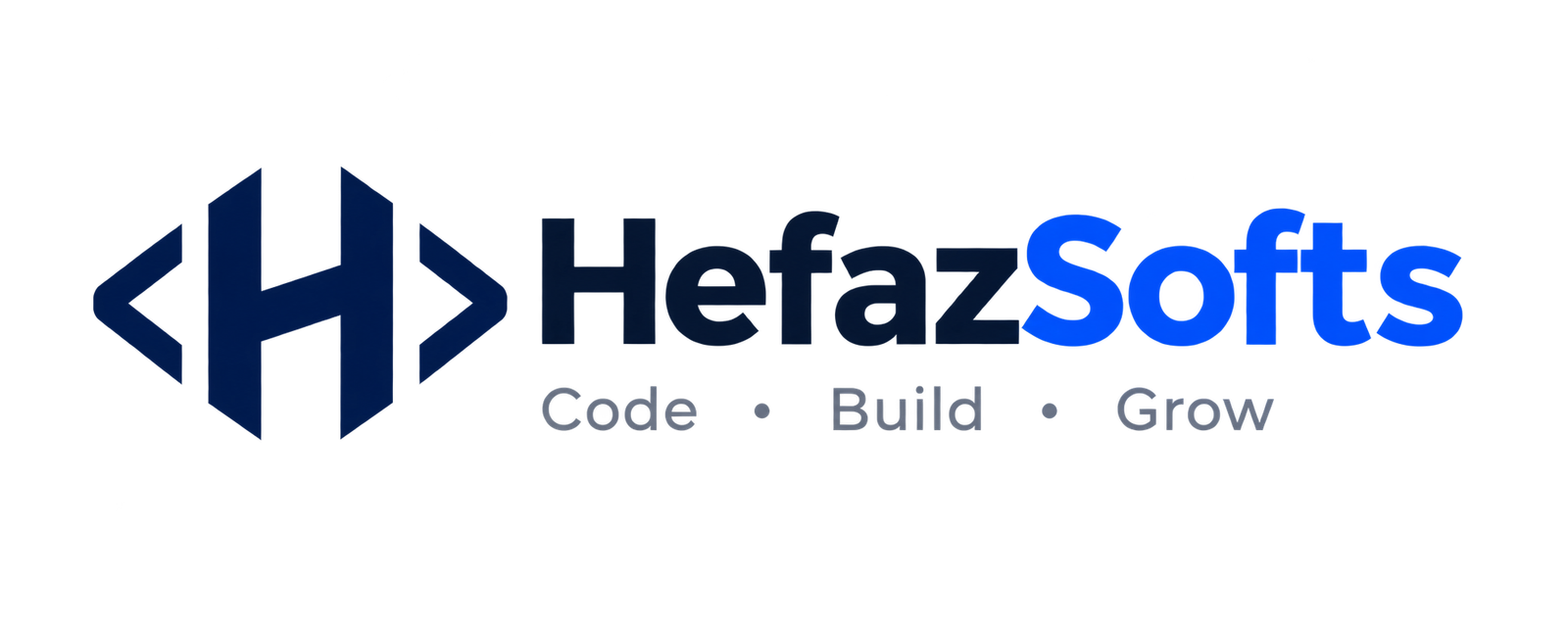 HefazSofts
