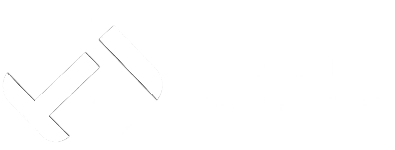 FanawarTech